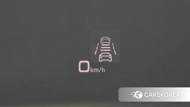 Audi Q7 (4M) 2021 Черный из Кореи, фото 6