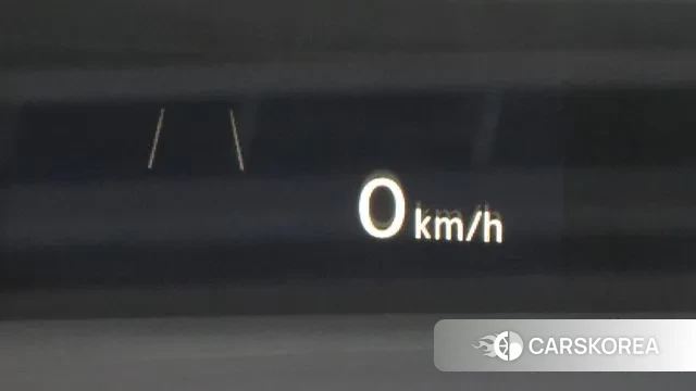 Volkswagen Tiguan Allspace 2022 Серебряный из Кореи, фото 6