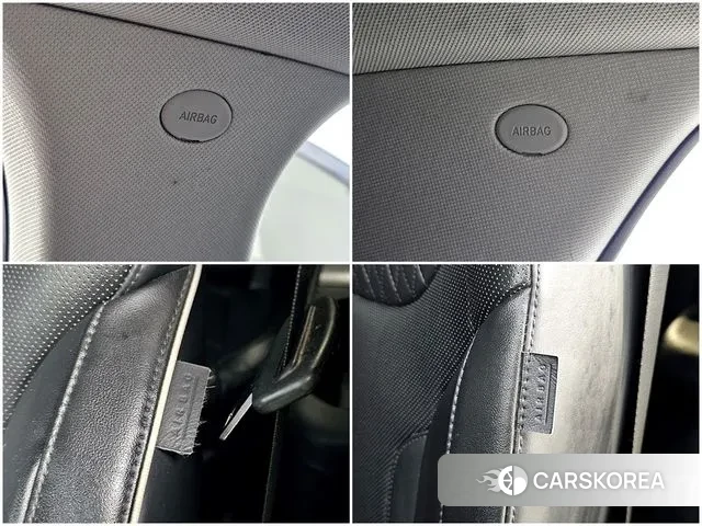 Hyundai Palisade 2019 Серый из Кореи, фото 6