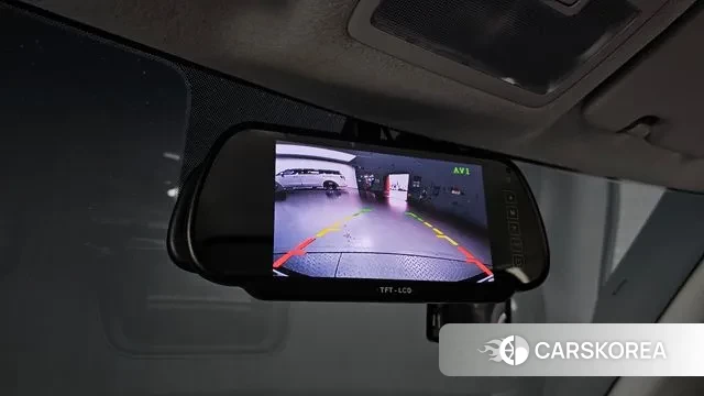 Hyundai Casper 2023 Серый из Кореи, фото 6