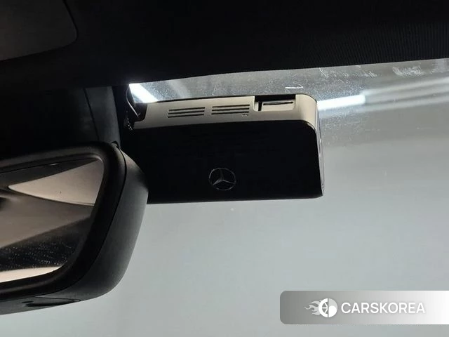 Mercedes-Benz CLA-Class C117 2018 Серебряный из Кореи, фото 6