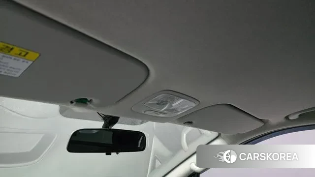 Hyundai The New Grand Starex 2020 Серебристо-серый из Кореи, фото 6