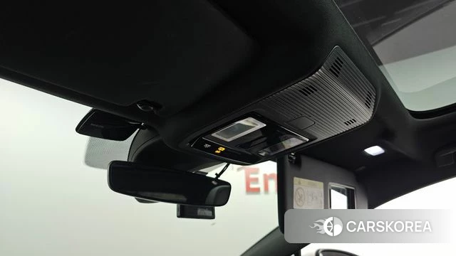 Volkswagen ID.4 2025 Белый из Кореи, фото 6