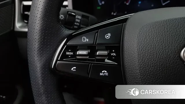 Ssangyong The New Rexton Sports Cannes 2024 Жемчужный цвет из Кореи, фото 6