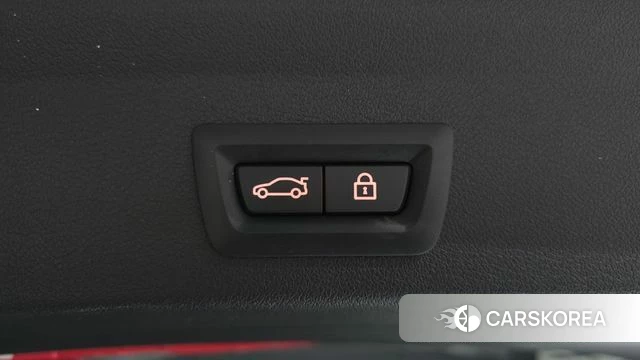 BMW 1 Series (F40) 2021 Белый из Кореи, фото 6