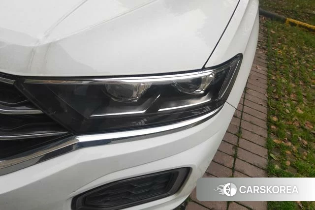 Volkswagen Exploring songs 2021 Белый из Китая, фото 6