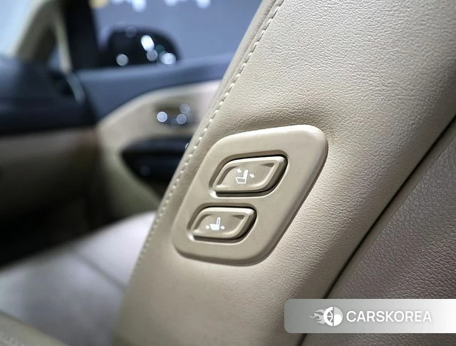 Kia The New Carnival 2018 Белый из Кореи, фото 6