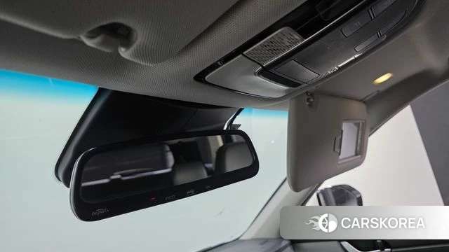 Hyundai Palisade 2019 Белый из Кореи, фото 6