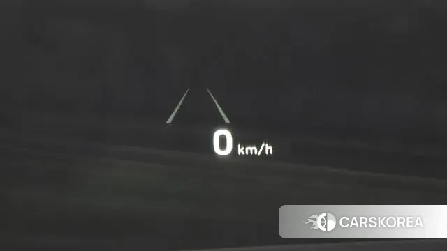 Hyundai Palisade 2021 Серый из Кореи, фото 6