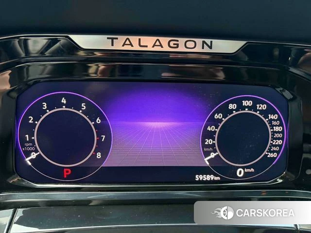Volkswagen Lanjing 2022 Синий из Китая, фото 6