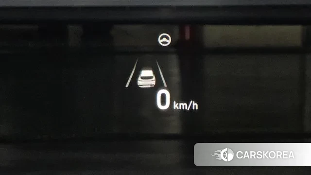 Hyundai The New Santa Fe 2020 Белый из Кореи, фото 6