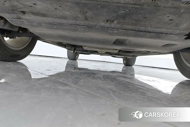 Audi Q3 2020 Синий из Китая, фото 6