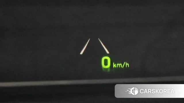 Hyundai Palisade 2019 Белый из Кореи, фото 6