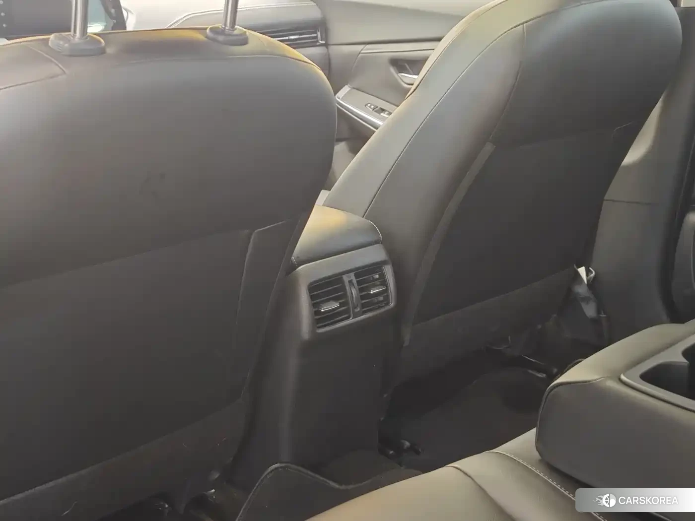 Nissan Sylphy 2022 Silver/gray из Китая, фото 6