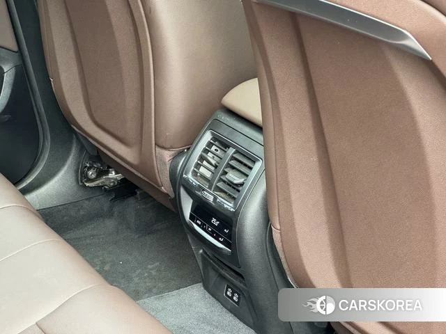 BMW X3 2022 Другой из Китая, фото 6