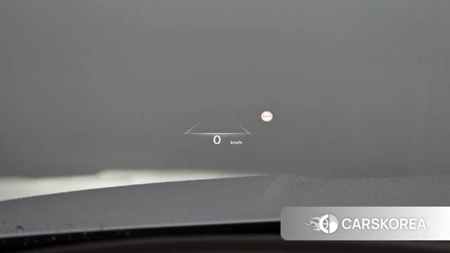 Genesis GV80 2022 Белый из Кореи, фото 6