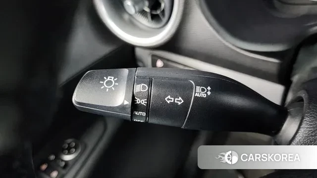 Kia The New K3 2nd generation 2022 Белый из Кореи, фото 6