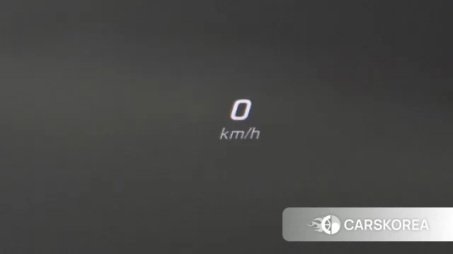 Mercedes-Benz GLC-Class X253 2018 Черный из Кореи, фото 6