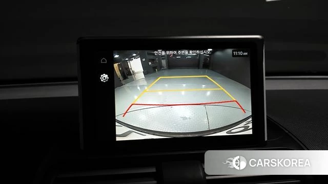 Hyundai Casper 2023 Белый из Кореи, фото 6