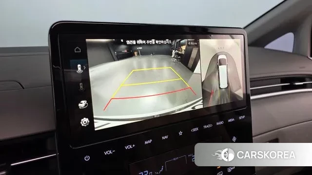 Hyundai Staria 2024 Белый из Кореи, фото 6