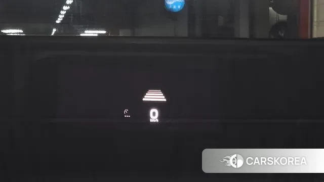 Porsche Taycan 2021 Серебристо-серый из Кореи, фото 6