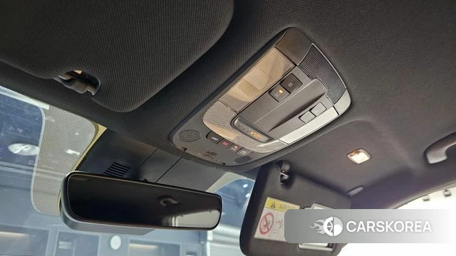 Kia Sorento 4th Generation 2020 Белый из Кореи, фото 6