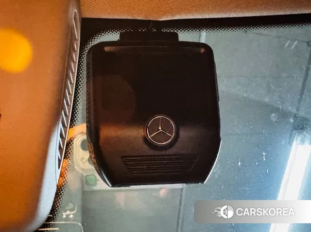 Mercedes-Benz C-Class W205 2019 Белый из Кореи, фото 6