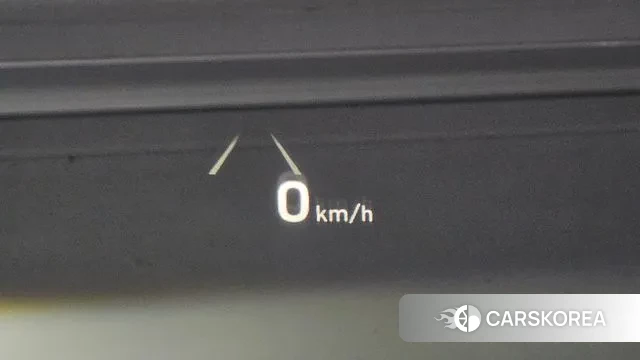 Genesis G70 2019 Красный из Кореи, фото 6