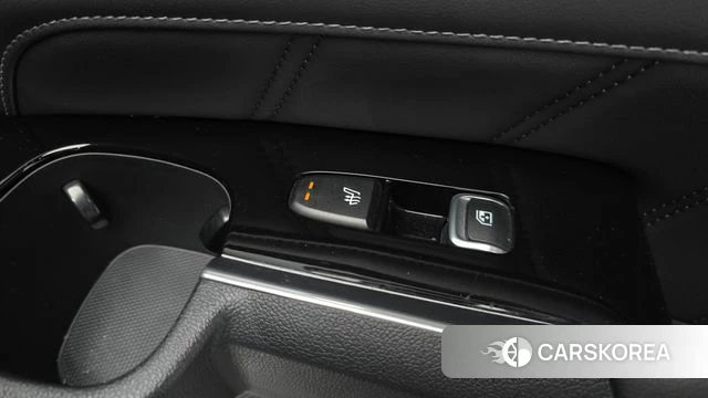 Kia Sorento 4th Generation 2021 Белый из Кореи, фото 6