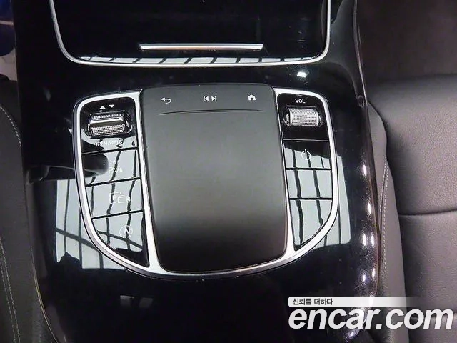 Mercedes-Benz E-Class W213 2021 Белый из Кореи, фото 6