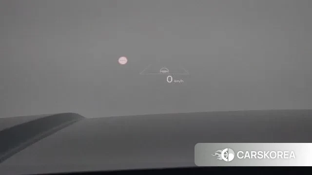 Hyundai Palisade (LX3) 2025 Черный из Кореи, фото 6