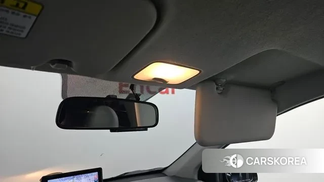 Kia All New Morning (JA) 2018 Черный из Кореи, фото 6