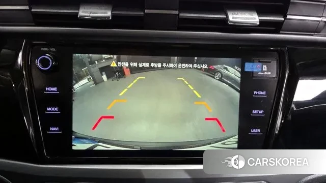 Ssangyong Beautiful Korando 2021 Белый из Кореи, фото 6