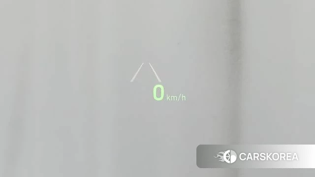 Genesis G80 2020 Белый из Кореи, фото 6