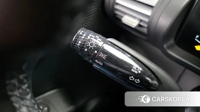 Hyundai Casper 2023 Серый из Кореи, фото 6