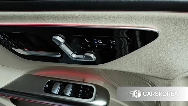 Mercedes-Benz CLE-Class C236 2025 Белый из Кореи, фото 6