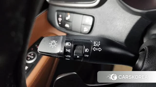 Kia The New Sorento 2018 Белый из Кореи, фото 6