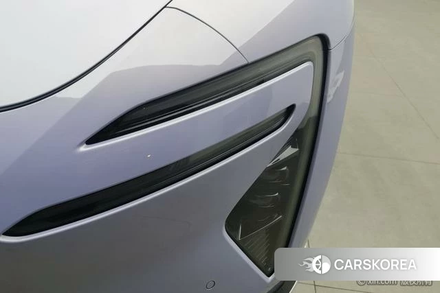 Avita 06 2025 Фиолетовый из Китая, фото 6