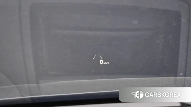 Hyundai Palisade 2020 Синий из Кореи, фото 6
