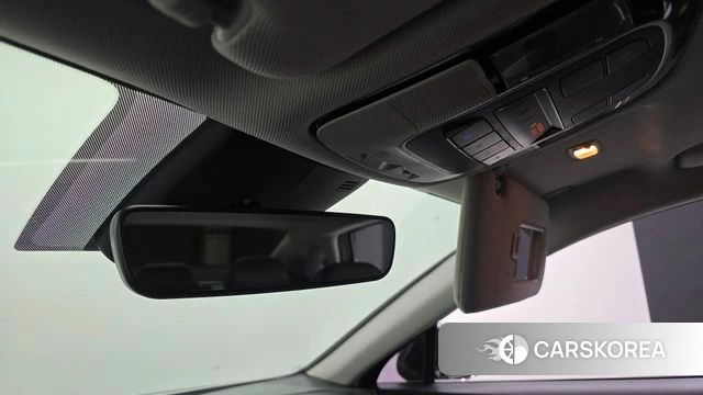 Hyundai Sonata (DN8) 2020 Серый из Кореи, фото 6