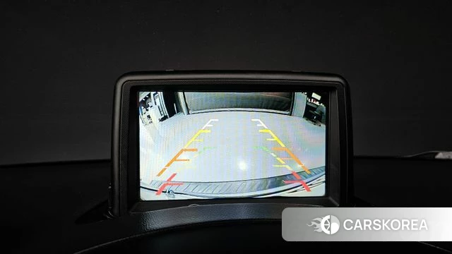 Hyundai The New Grand Starex 2018 Серебристо-серый из Кореи, фото 6