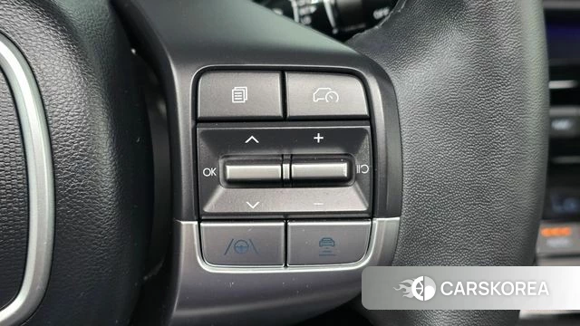 Hyundai Casper 2022 Белый из Кореи, фото 6