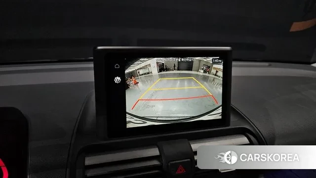 Hyundai Casper 2022 Белый из Кореи, фото 6