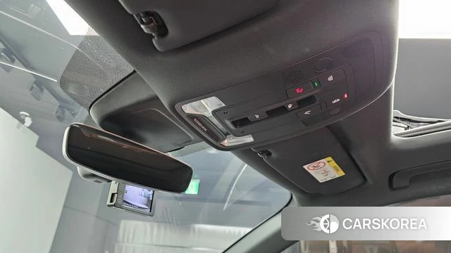 Audi Q3 (F3) 2023 Белый из Кореи, фото 6