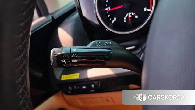 Kia Carnival 4th generation 2021 Белый из Кореи, фото 6