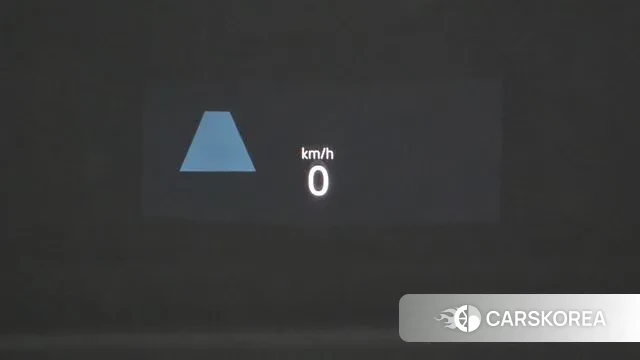 Volkswagen Golf 8th Generation 2024 Белый из Кореи, фото 6