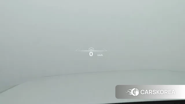 Kia Mohave Master 2022 Белый из Кореи, фото 6