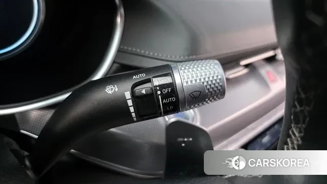 Genesis G80 (RG3) 2021 Черный из Кореи, фото 6