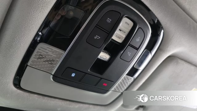 Hyundai Palisade 2021 Белый из Кореи, фото 6