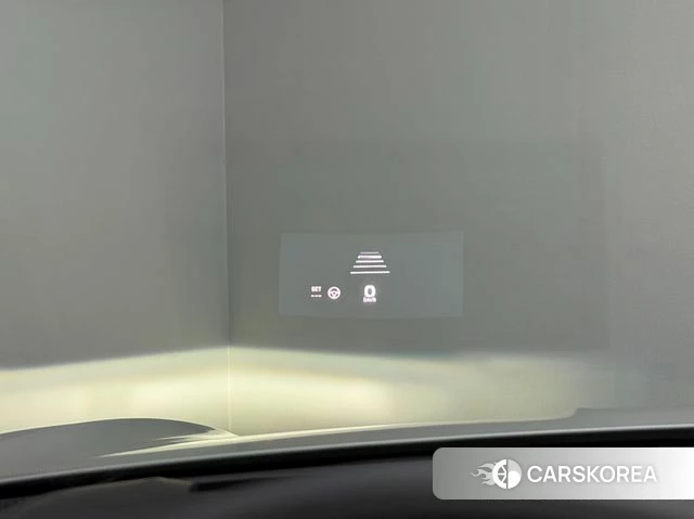 Porsche Cayenne (PO536) 2024 Жемчужный цвет из Кореи, фото 6